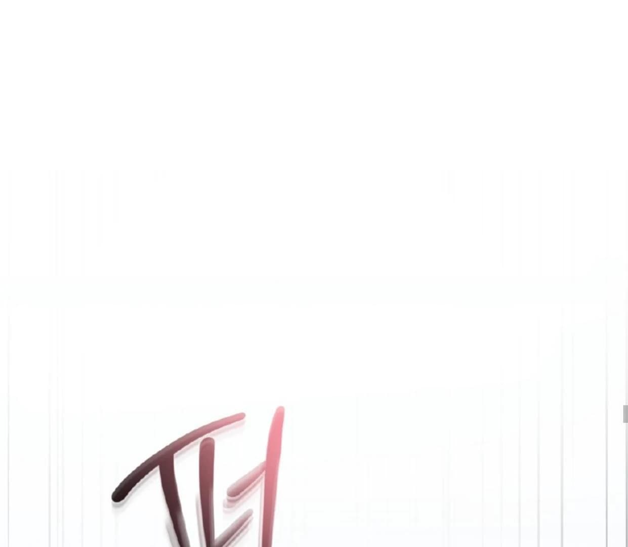 Page https://readmanhwaverse.com/images/the-circumstances-of-an-idiot/chapter-37/ch_37_78.webp