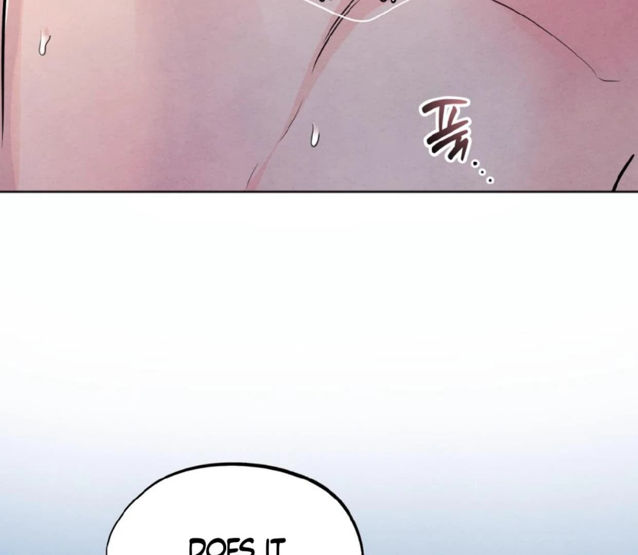 Page https://readmanhwaverse.com/images/the-circumstances-of-an-idiot/chapter-37/ch_37_8.webp