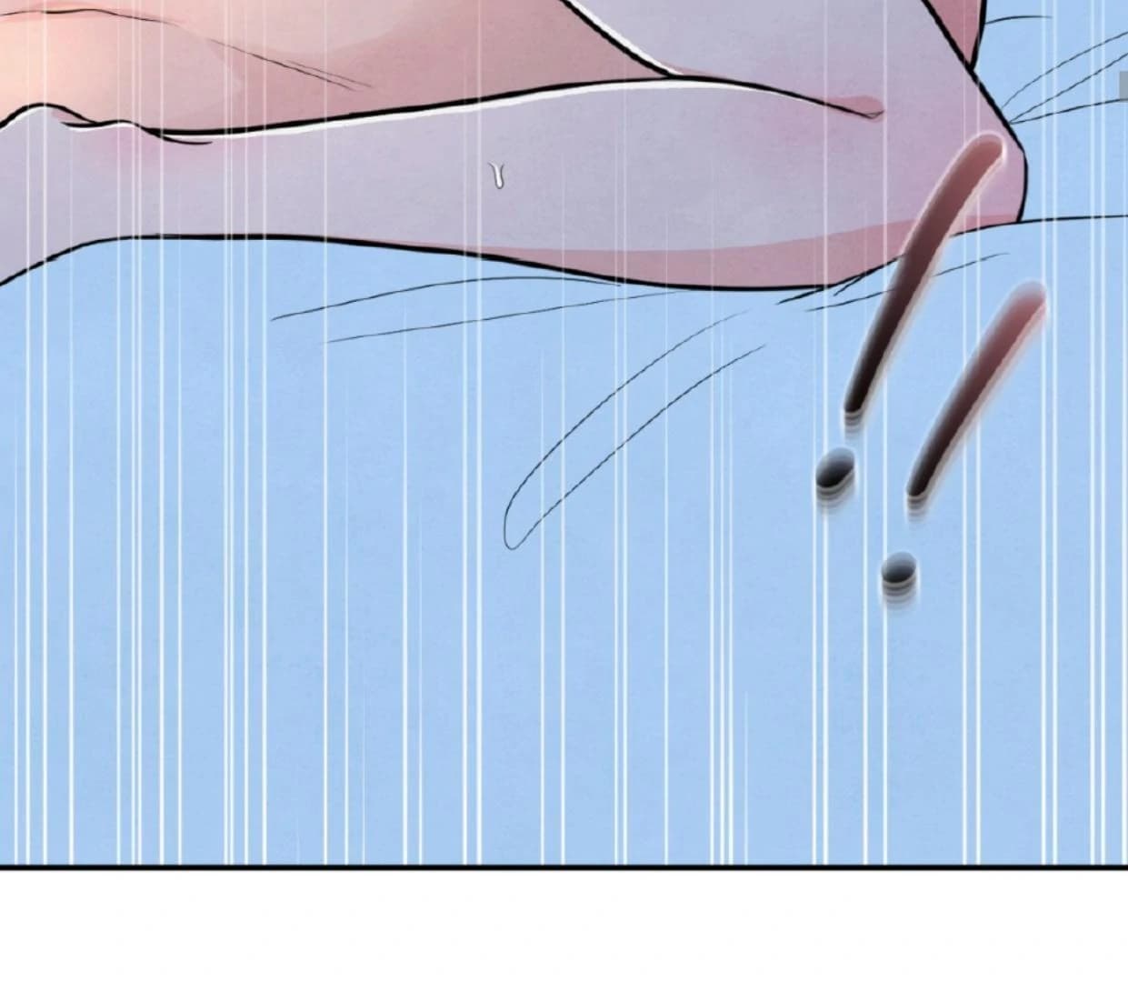Page https://readmanhwaverse.com/images/the-circumstances-of-an-idiot/chapter-37/ch_37_81.webp