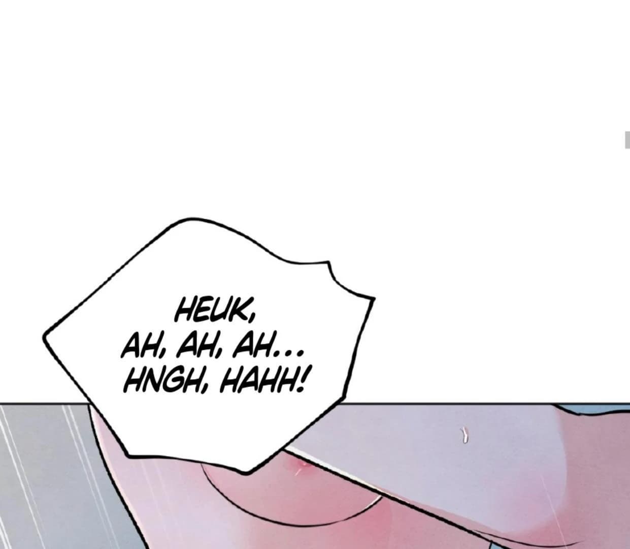 Page https://readmanhwaverse.com/images/the-circumstances-of-an-idiot/chapter-37/ch_37_82.webp