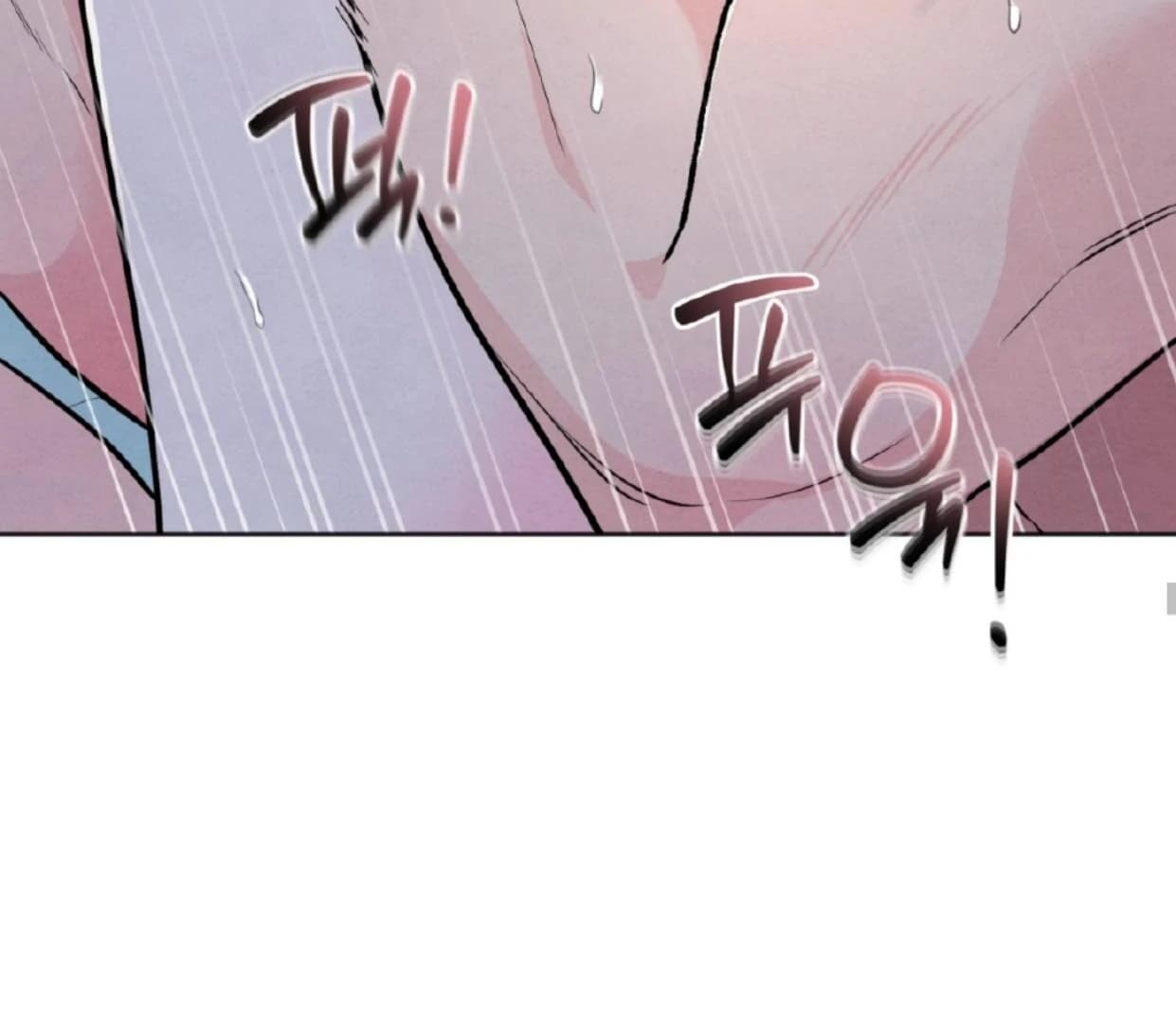 Page https://readmanhwaverse.com/images/the-circumstances-of-an-idiot/chapter-37/ch_37_84.webp