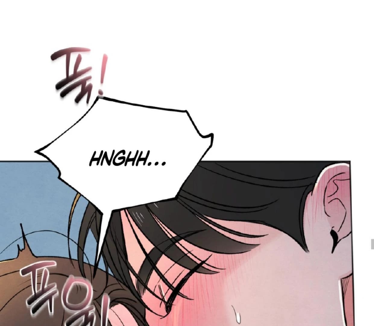 Page https://readmanhwaverse.com/images/the-circumstances-of-an-idiot/chapter-37/ch_37_85.webp