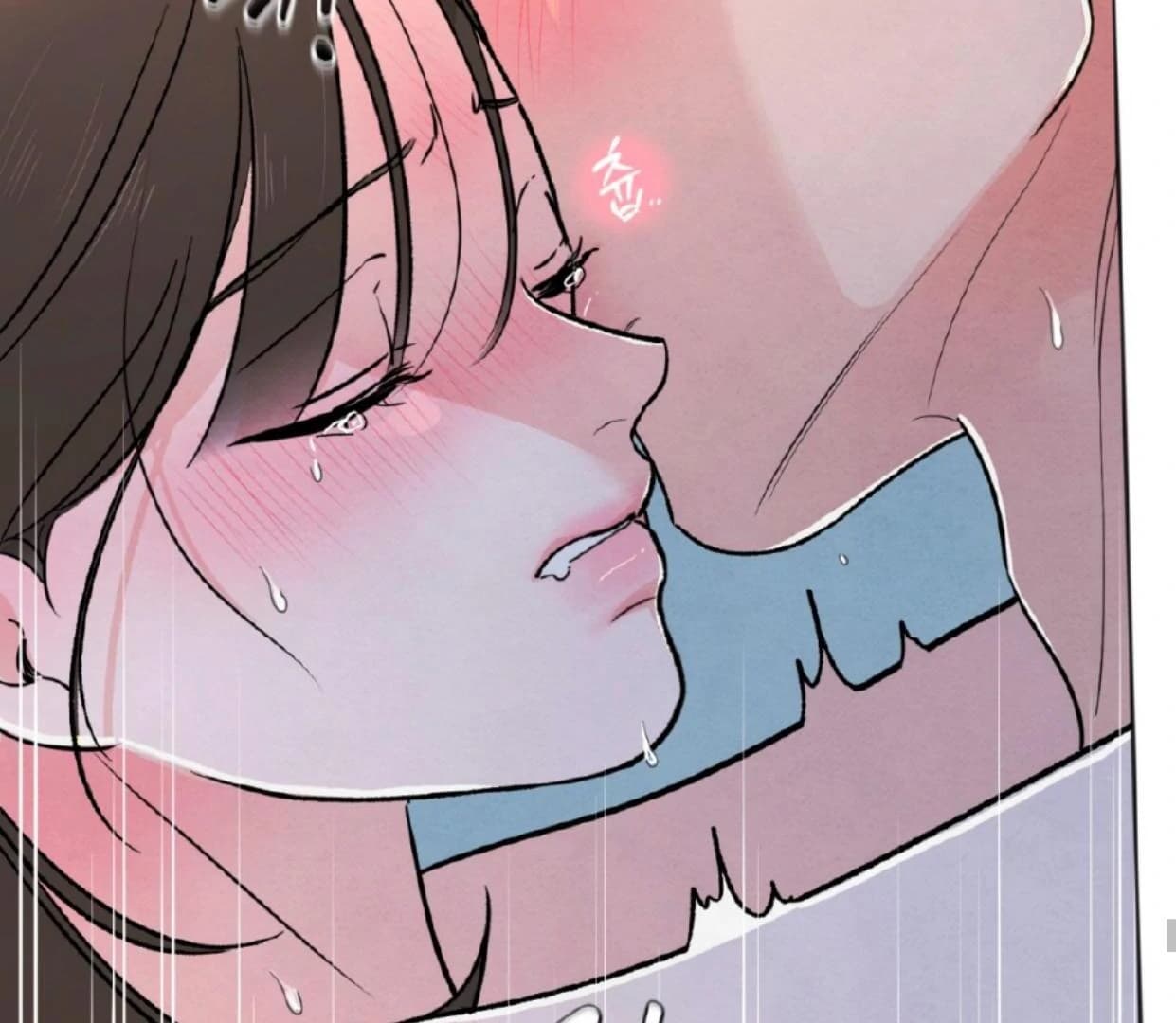 Page https://readmanhwaverse.com/images/the-circumstances-of-an-idiot/chapter-37/ch_37_86.webp