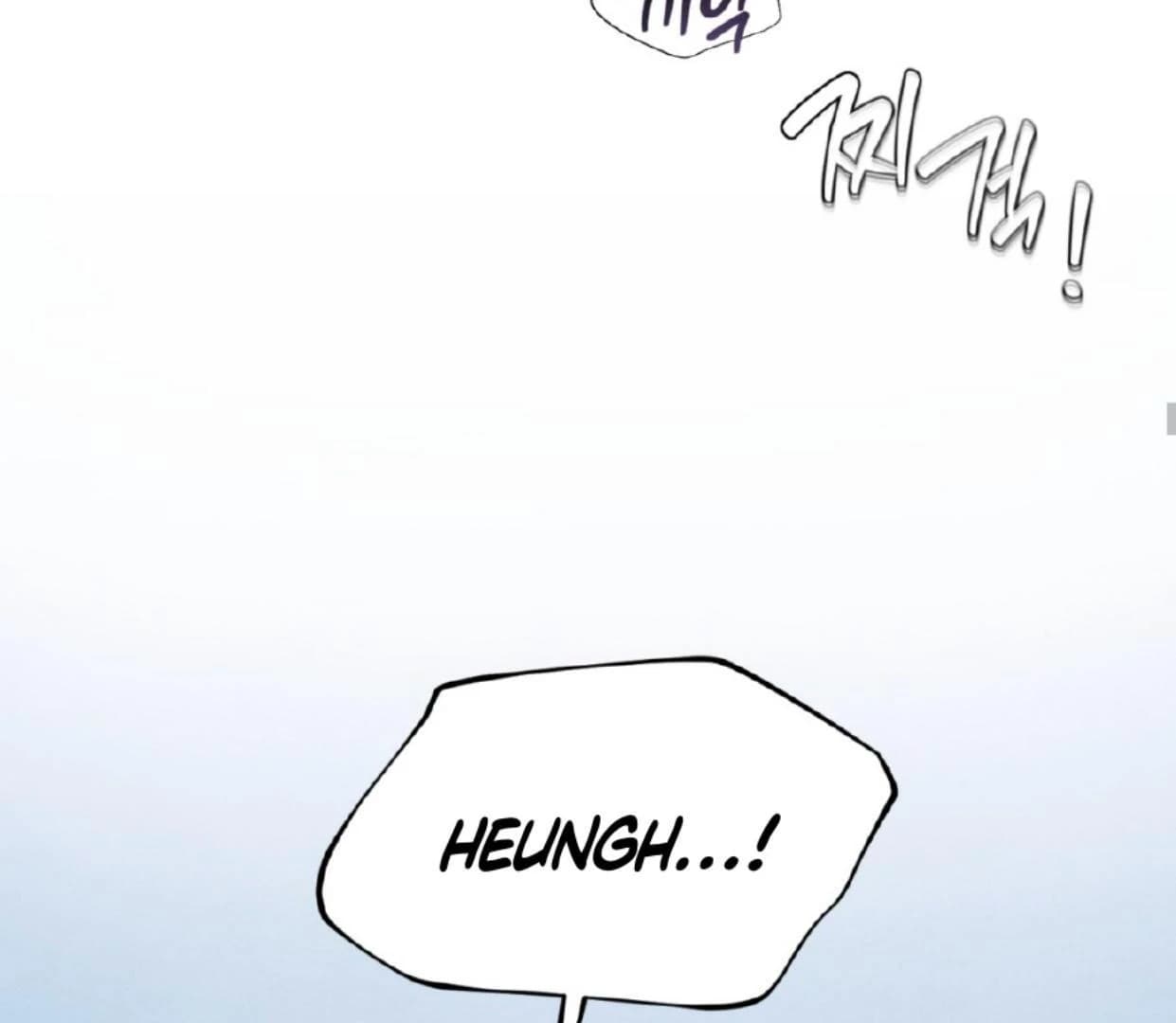 Page https://readmanhwaverse.com/images/the-circumstances-of-an-idiot/chapter-37/ch_37_90.webp