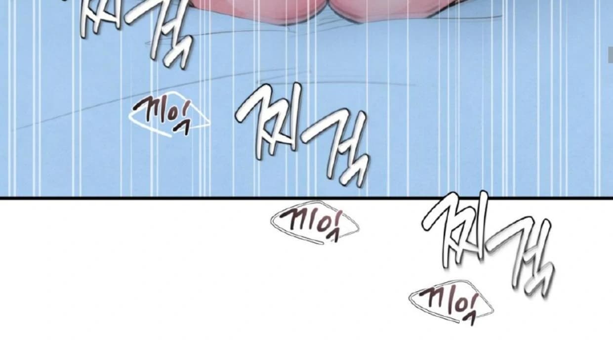 Page https://readmanhwaverse.com/images/the-circumstances-of-an-idiot/chapter-37/ch_37_93.webp