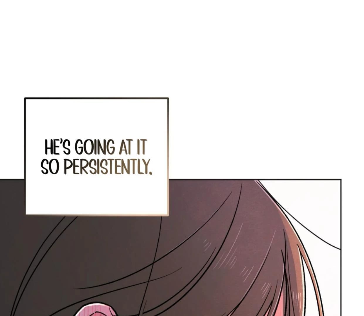 Page https://readmanhwaverse.com/images/the-circumstances-of-an-idiot/chapter-37/ch_37_94.webp