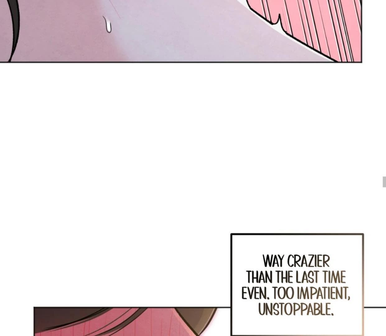 Page https://readmanhwaverse.com/images/the-circumstances-of-an-idiot/chapter-37/ch_37_96.webp