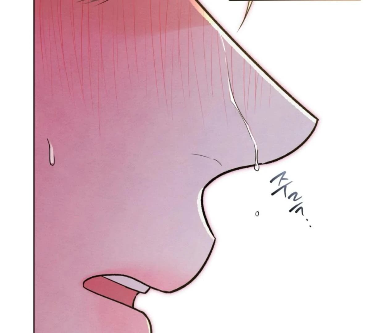 Page https://readmanhwaverse.com/images/the-circumstances-of-an-idiot/chapter-37/ch_37_97.webp