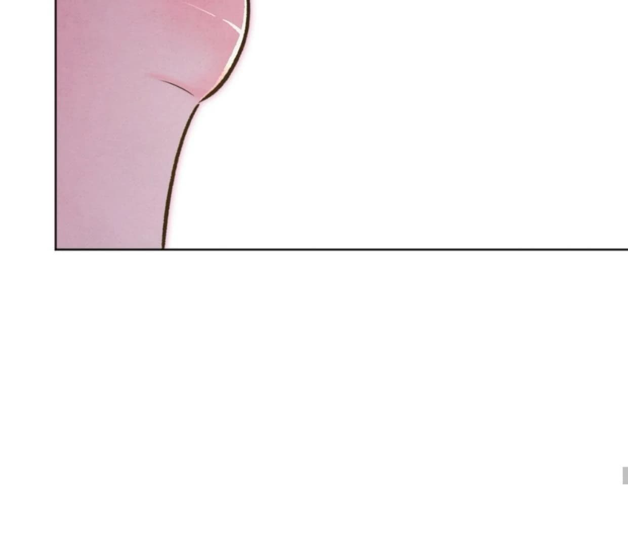 Page https://readmanhwaverse.com/images/the-circumstances-of-an-idiot/chapter-37/ch_37_98.webp