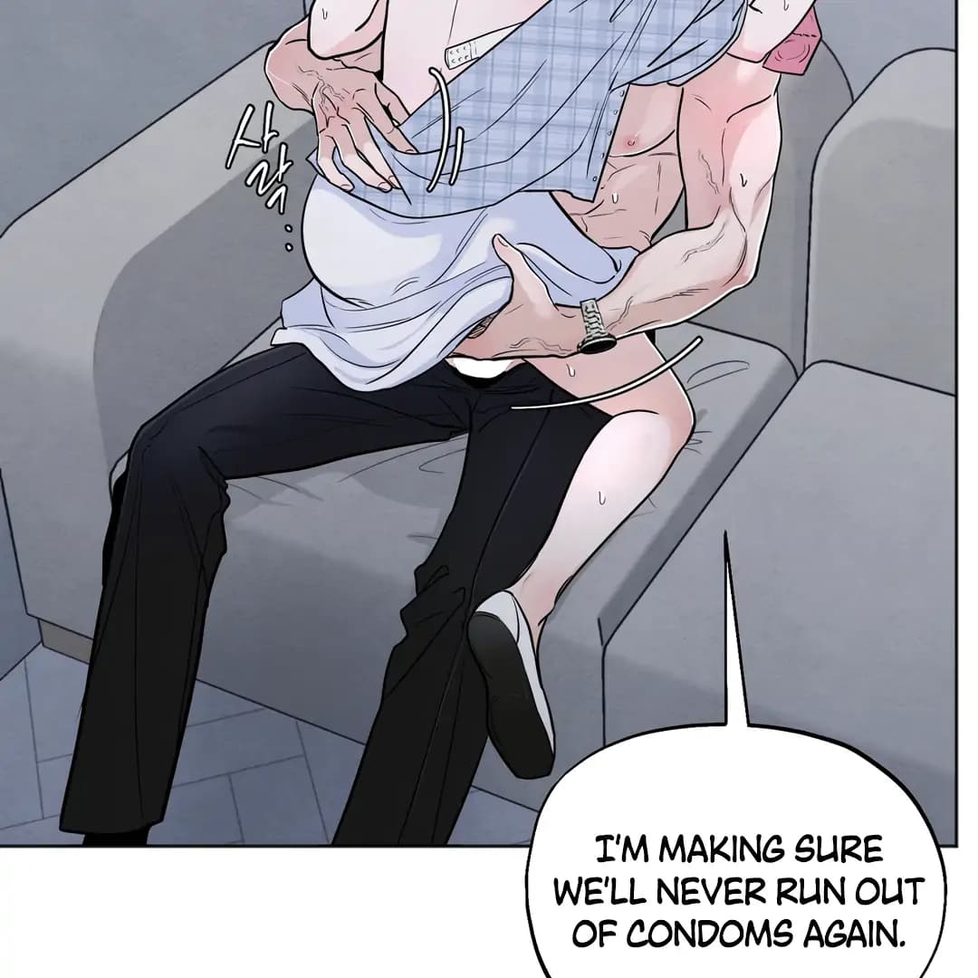 Page https://readmanhwaverse.com/images/the-circumstances-of-an-idiot/chapter-41/ch_41_102.webp