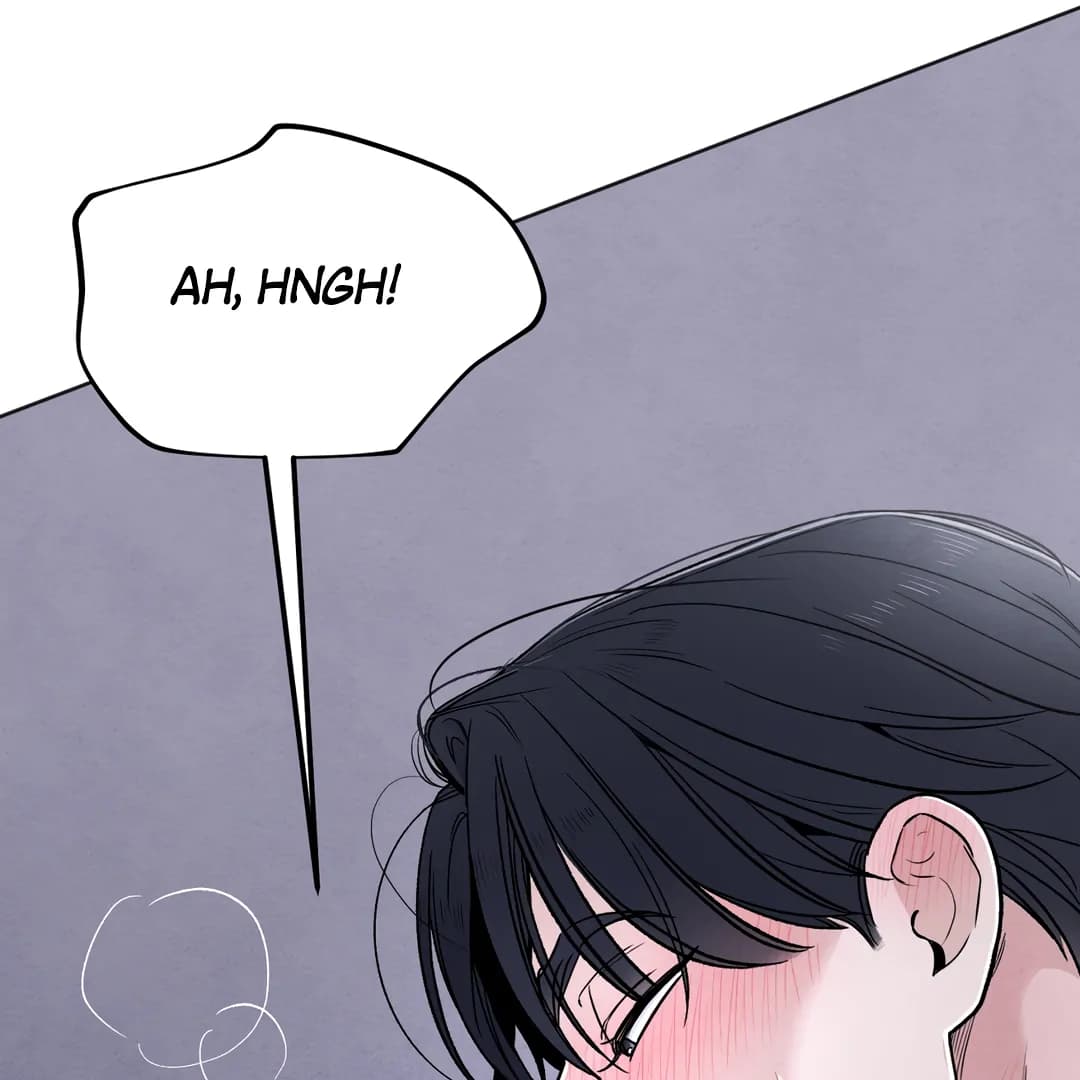 Page https://readmanhwaverse.com/images/the-circumstances-of-an-idiot/chapter-41/ch_41_112.webp