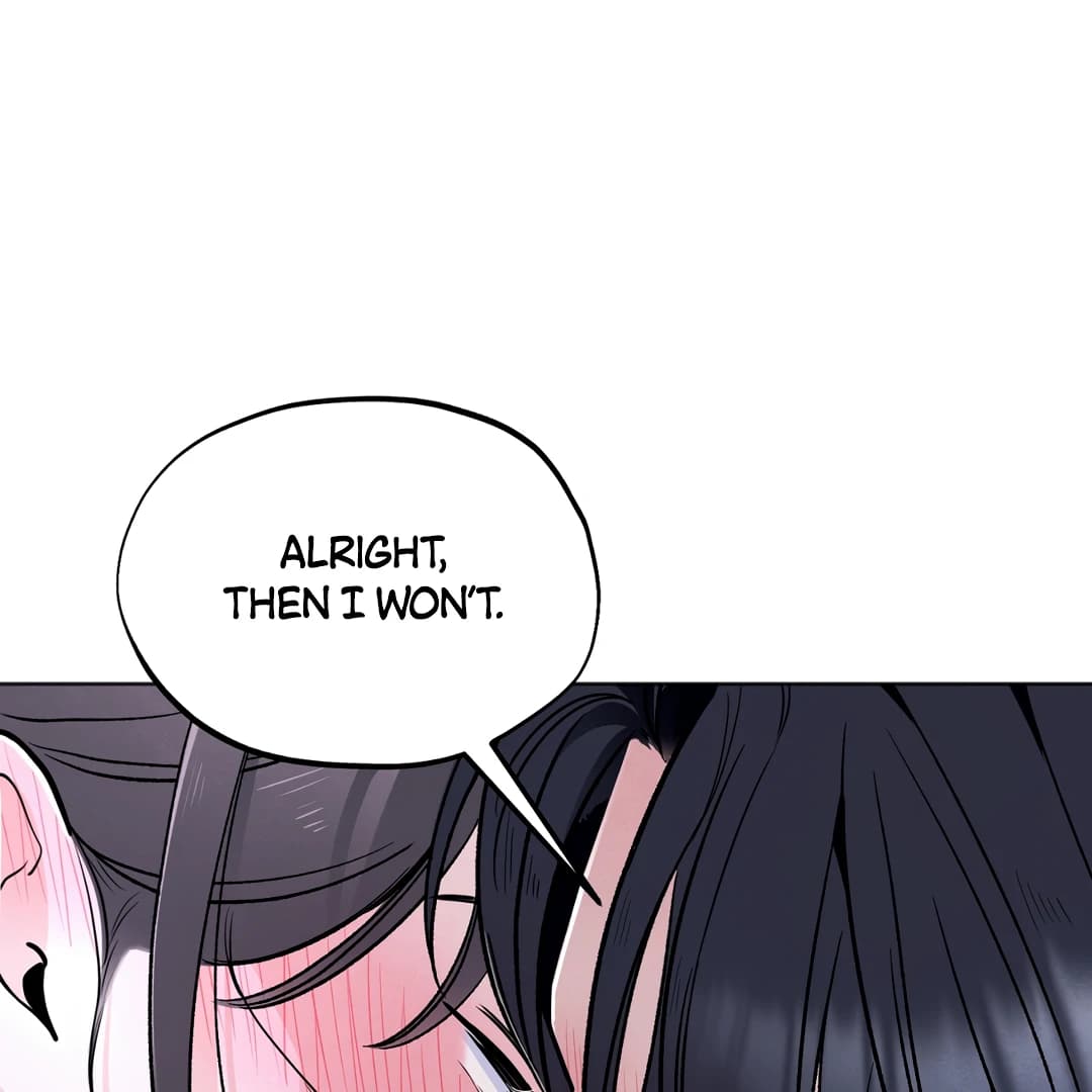 Page https://readmanhwaverse.com/images/the-circumstances-of-an-idiot/chapter-41/ch_41_119.webp