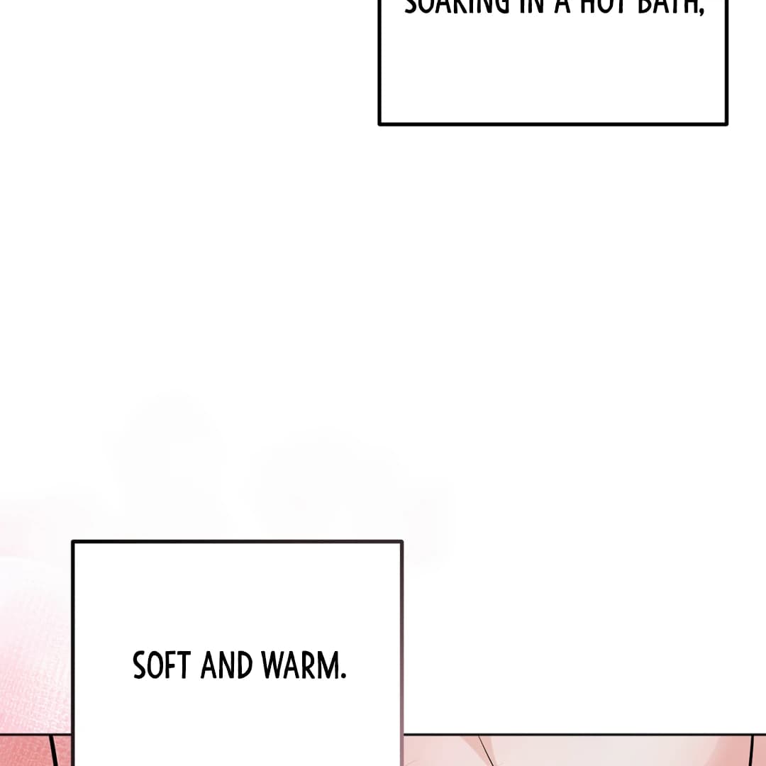 Page https://readmanhwaverse.com/images/the-circumstances-of-an-idiot/chapter-41/ch_41_127.webp