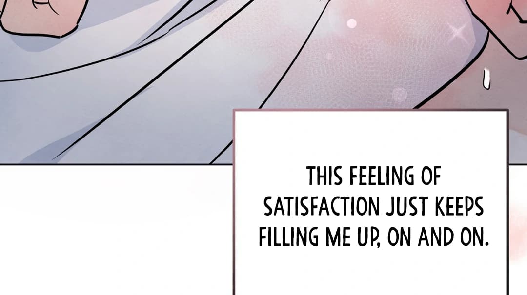 Page https://readmanhwaverse.com/images/the-circumstances-of-an-idiot/chapter-41/ch_41_129.webp