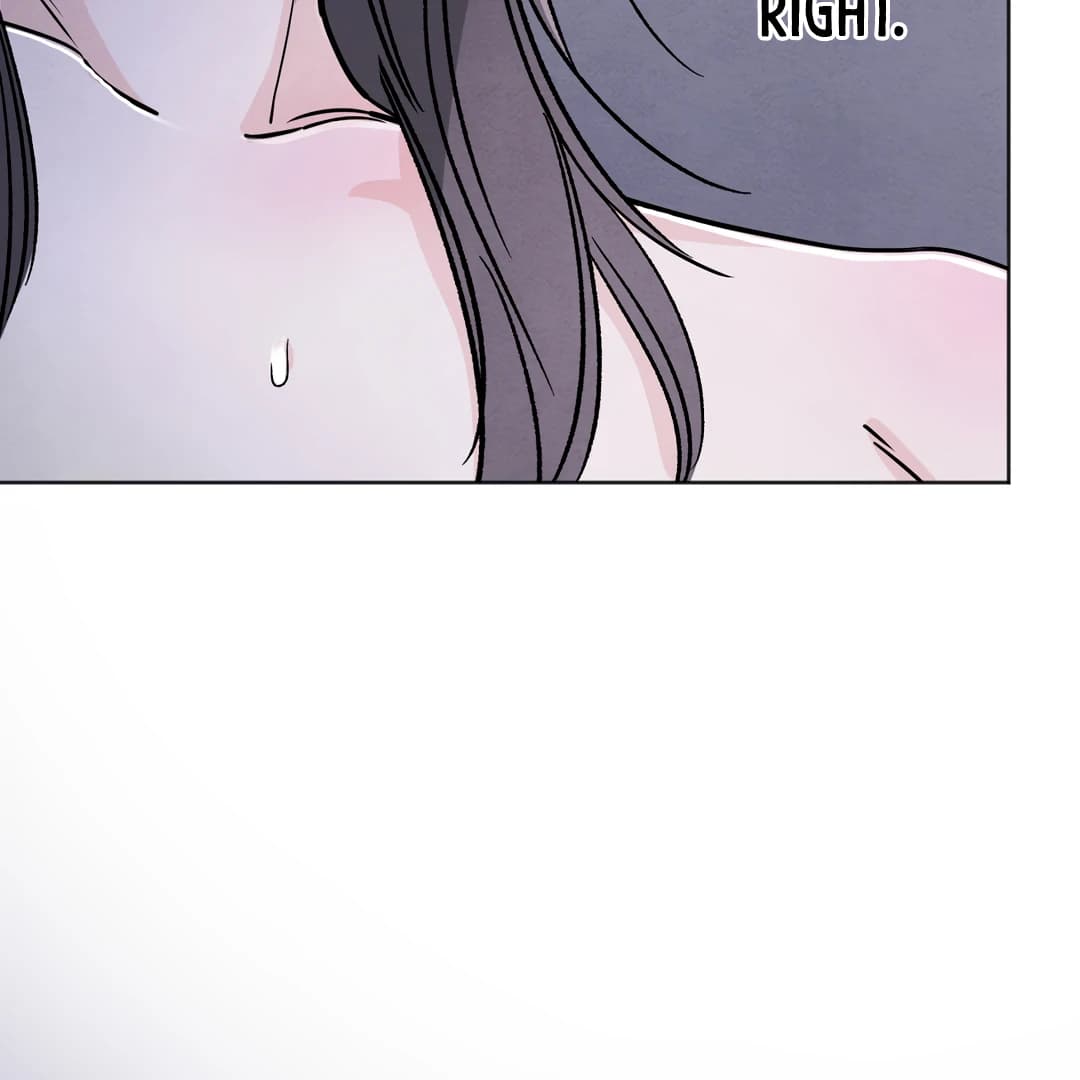 Page https://readmanhwaverse.com/images/the-circumstances-of-an-idiot/chapter-41/ch_41_137.webp