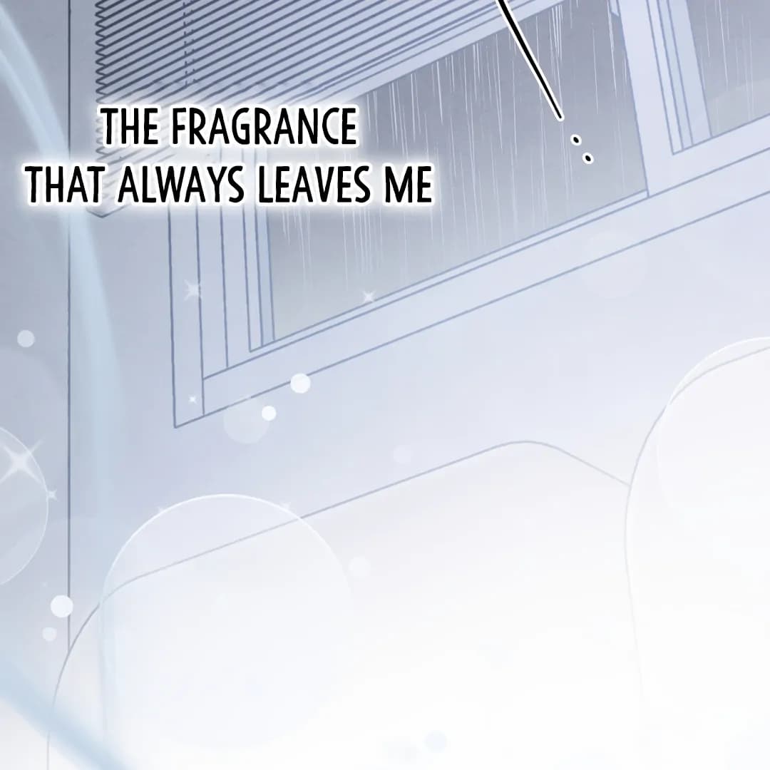 Page https://readmanhwaverse.com/images/the-circumstances-of-an-idiot/chapter-41/ch_41_142.webp