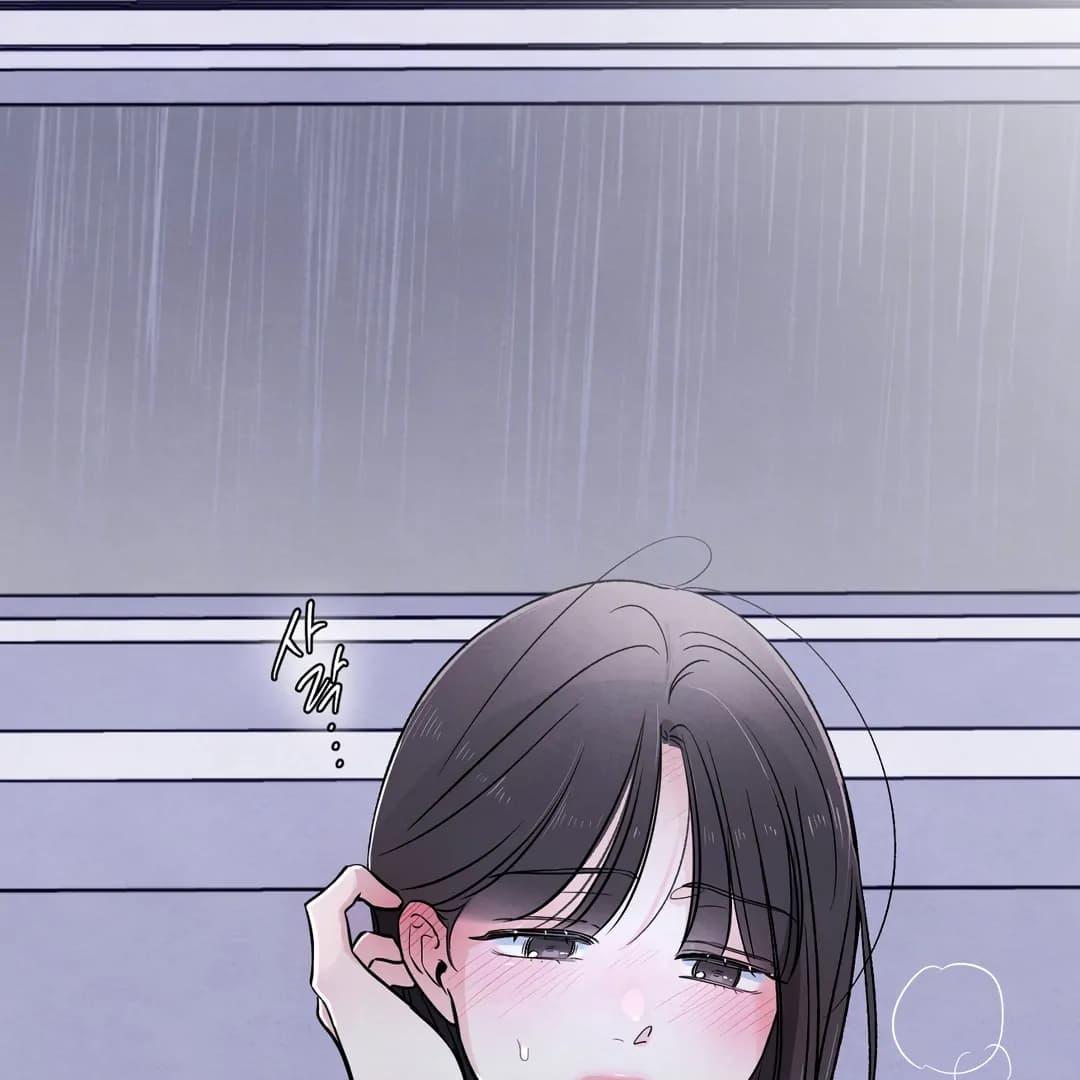 Page https://readmanhwaverse.com/images/the-circumstances-of-an-idiot/chapter-41/ch_41_22.webp