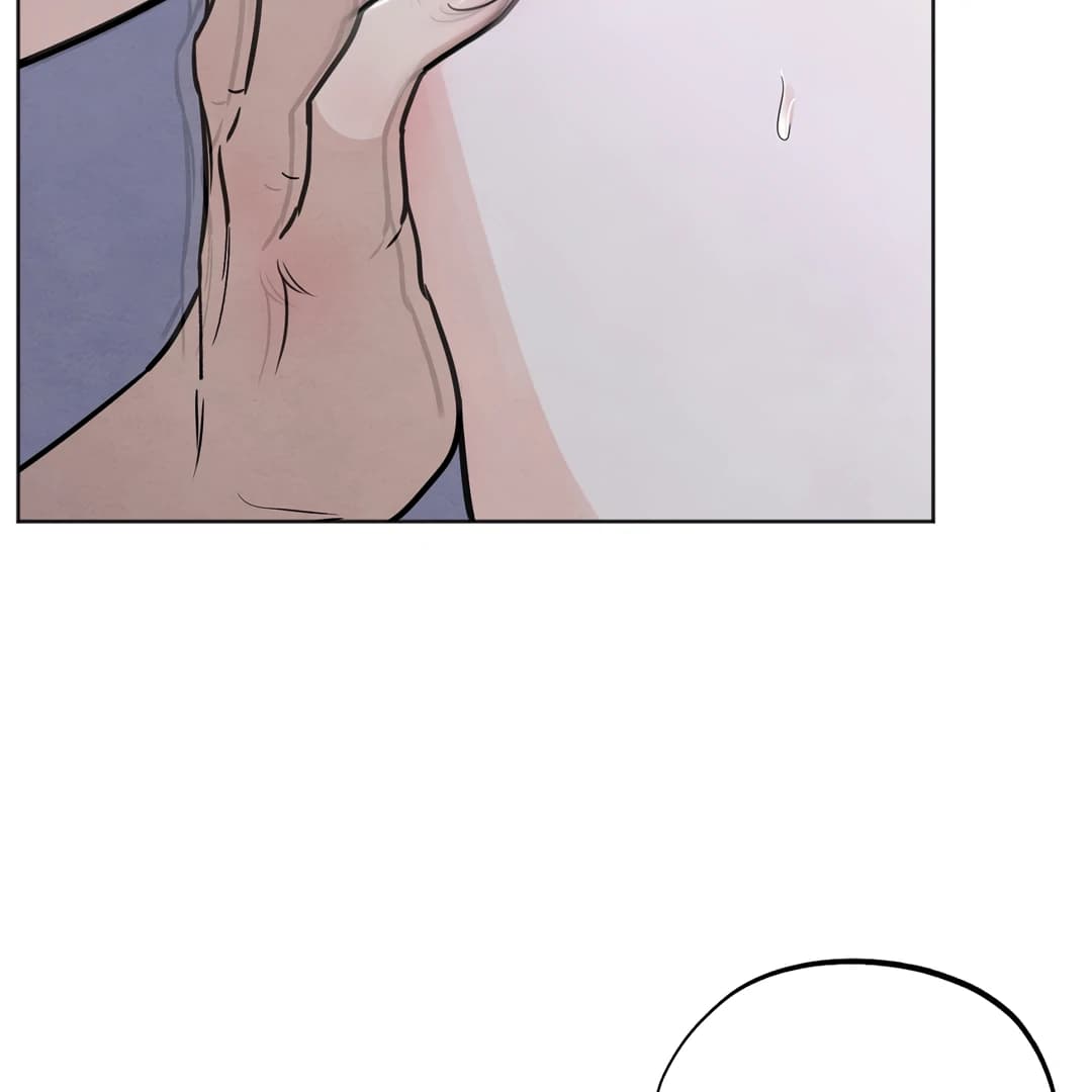 Page https://readmanhwaverse.com/images/the-circumstances-of-an-idiot/chapter-41/ch_41_27.webp