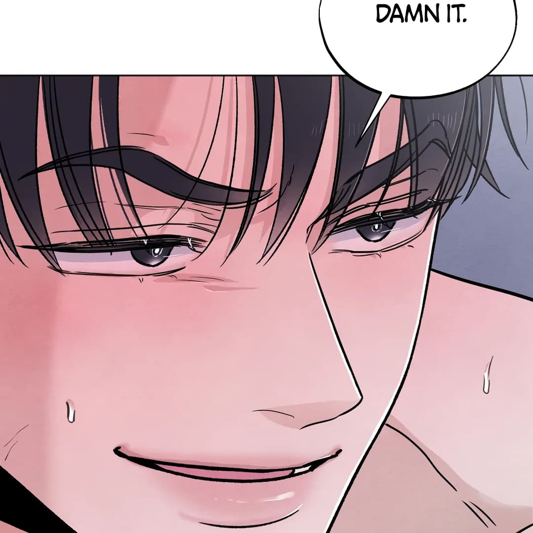 Page https://readmanhwaverse.com/images/the-circumstances-of-an-idiot/chapter-41/ch_41_28.webp