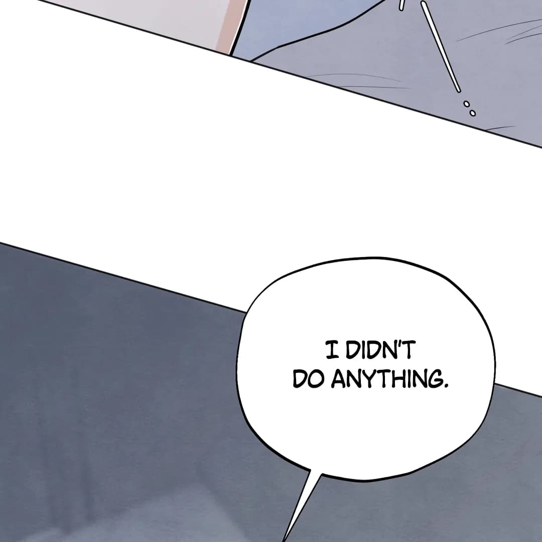 Page https://readmanhwaverse.com/images/the-circumstances-of-an-idiot/chapter-41/ch_41_31.webp