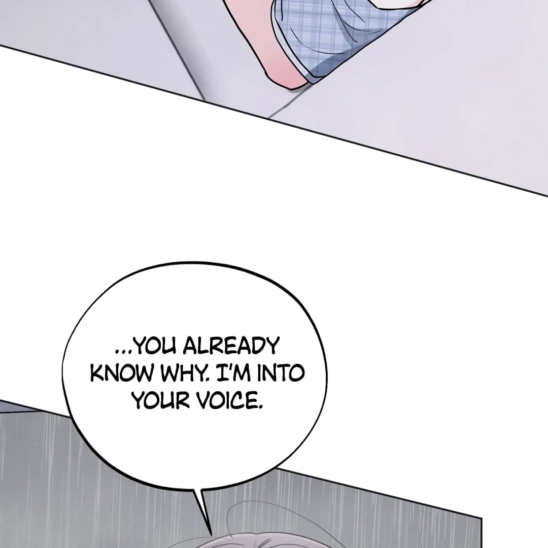 Page https://readmanhwaverse.com/images/the-circumstances-of-an-idiot/chapter-41/ch_41_34.webp