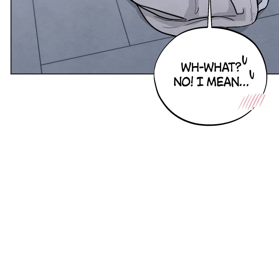 Page https://readmanhwaverse.com/images/the-circumstances-of-an-idiot/chapter-41/ch_41_38.webp