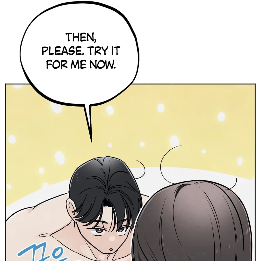 Page https://readmanhwaverse.com/images/the-circumstances-of-an-idiot/chapter-41/ch_41_39.webp