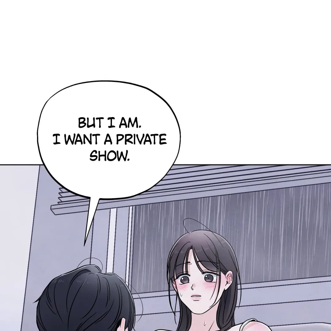 Page https://readmanhwaverse.com/images/the-circumstances-of-an-idiot/chapter-41/ch_41_41.webp