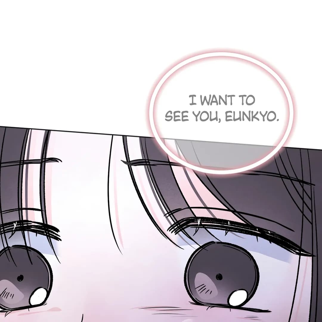 Page https://readmanhwaverse.com/images/the-circumstances-of-an-idiot/chapter-41/ch_41_43.webp