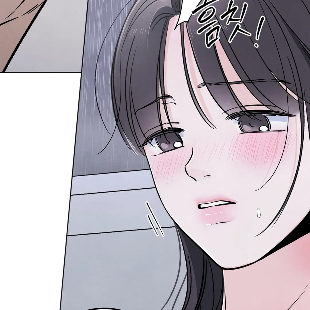 Page https://readmanhwaverse.com/images/the-circumstances-of-an-idiot/chapter-41/ch_41_48.webp