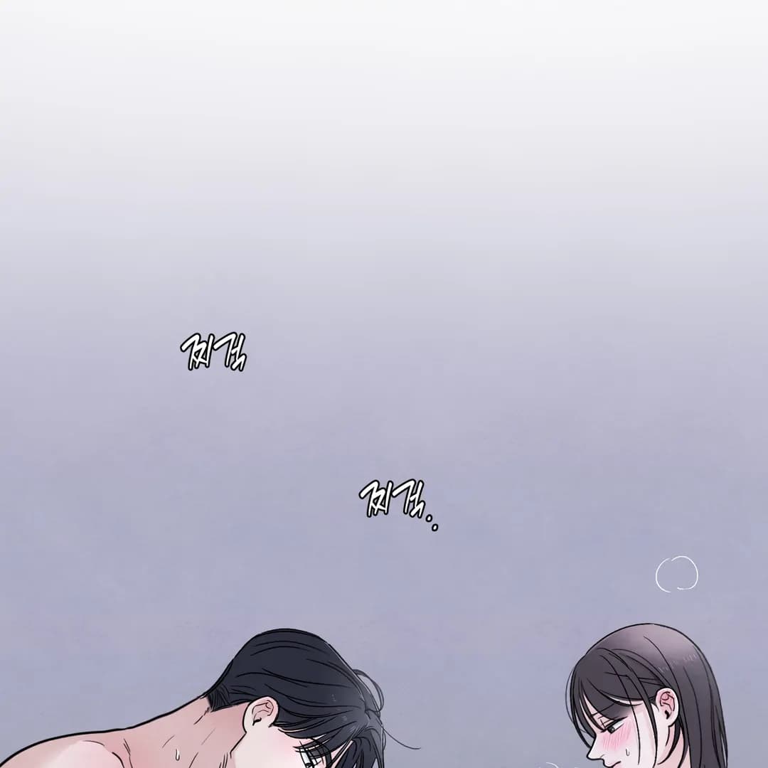 Page https://readmanhwaverse.com/images/the-circumstances-of-an-idiot/chapter-41/ch_41_53.webp