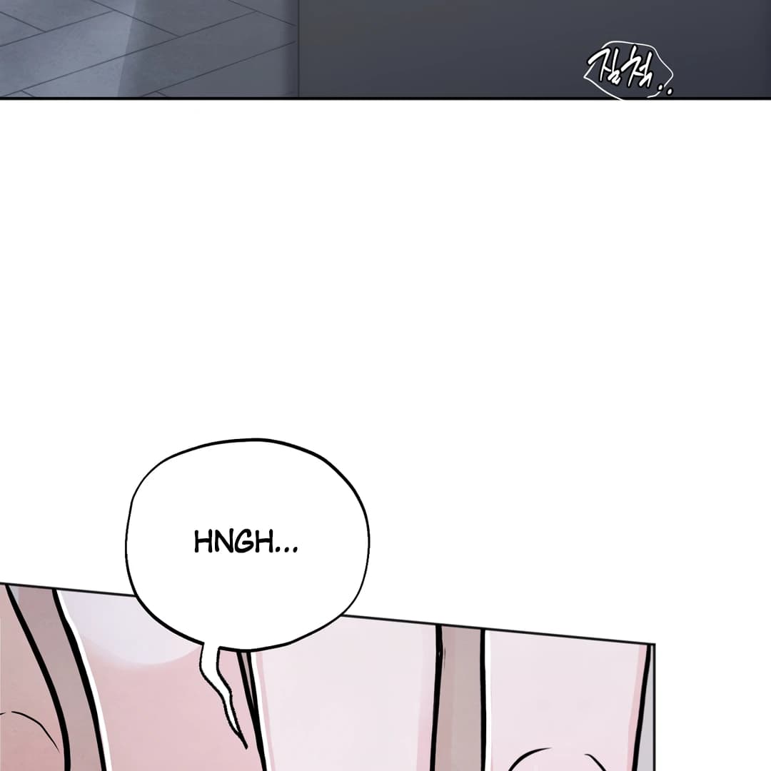 Page https://readmanhwaverse.com/images/the-circumstances-of-an-idiot/chapter-41/ch_41_55.webp