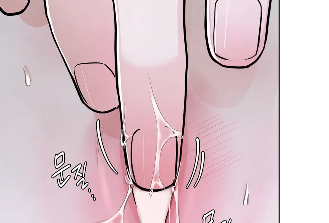 Page https://readmanhwaverse.com/images/the-circumstances-of-an-idiot/chapter-41/ch_41_56.webp