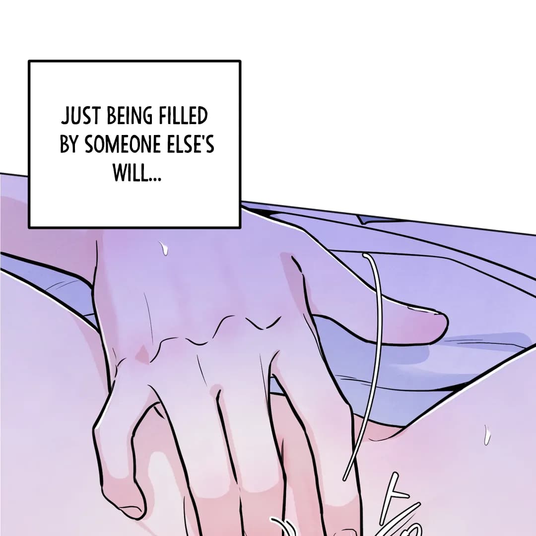 Page https://readmanhwaverse.com/images/the-circumstances-of-an-idiot/chapter-41/ch_41_62.webp