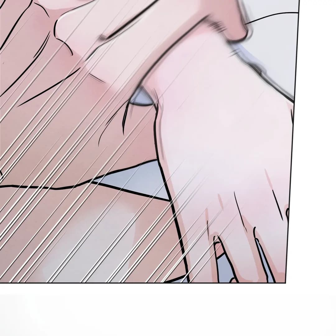 Page https://readmanhwaverse.com/images/the-circumstances-of-an-idiot/chapter-41/ch_41_65.webp