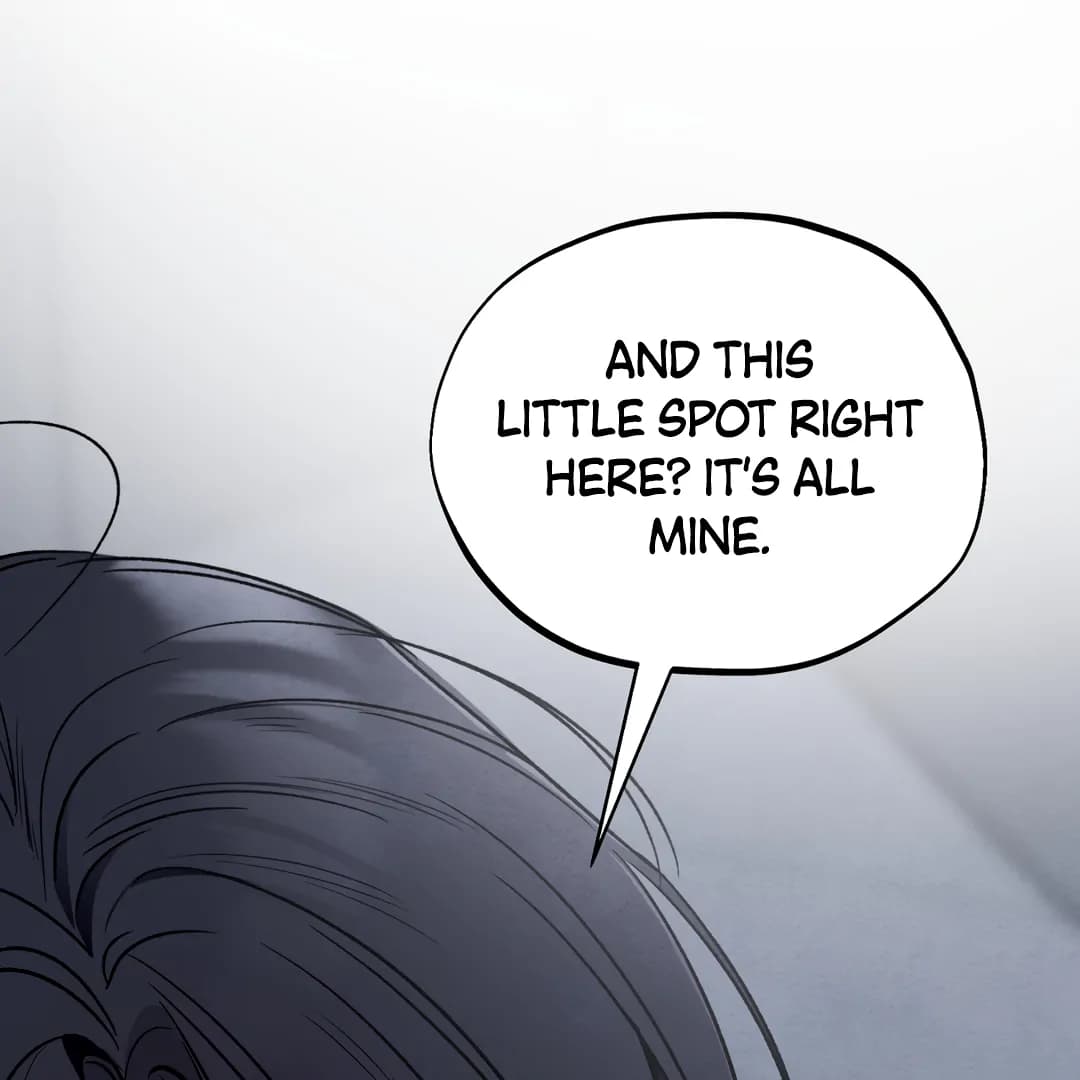 Page https://readmanhwaverse.com/images/the-circumstances-of-an-idiot/chapter-41/ch_41_66.webp