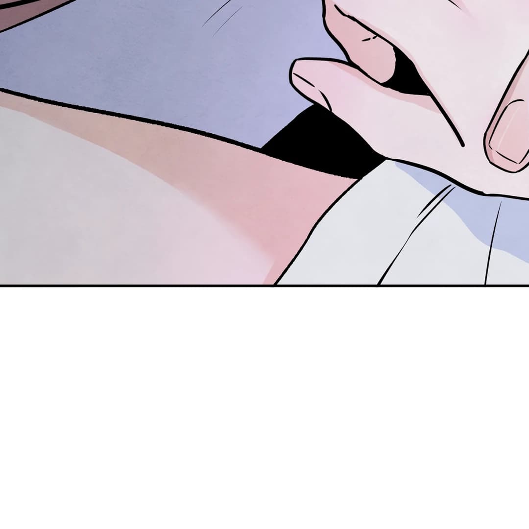 Page https://readmanhwaverse.com/images/the-circumstances-of-an-idiot/chapter-41/ch_41_69.webp