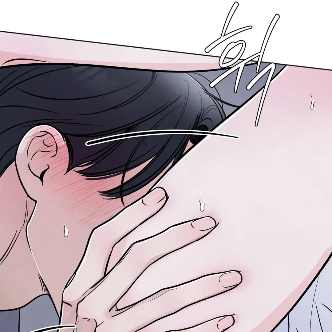 Page https://readmanhwaverse.com/images/the-circumstances-of-an-idiot/chapter-41/ch_41_77.webp