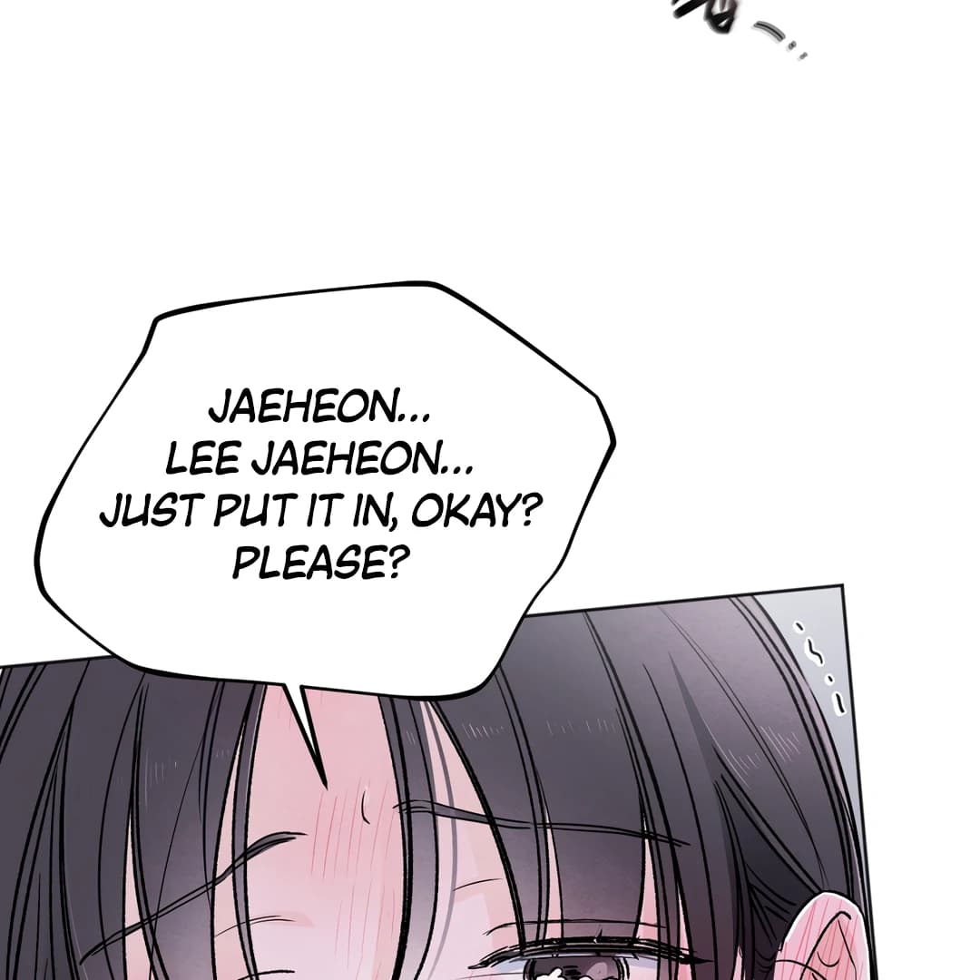 Page https://readmanhwaverse.com/images/the-circumstances-of-an-idiot/chapter-41/ch_41_81.webp