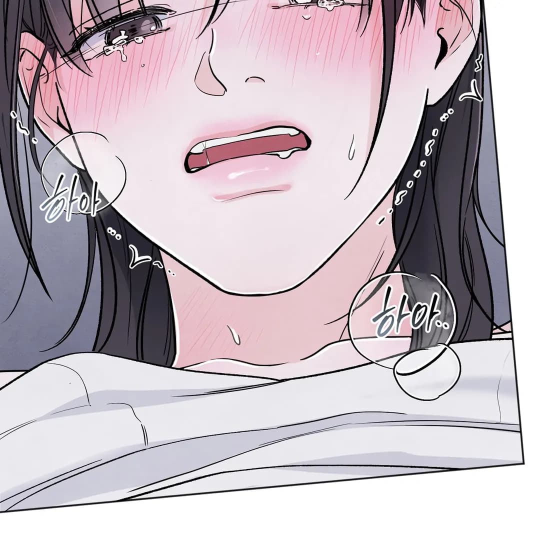 Page https://readmanhwaverse.com/images/the-circumstances-of-an-idiot/chapter-41/ch_41_82.webp