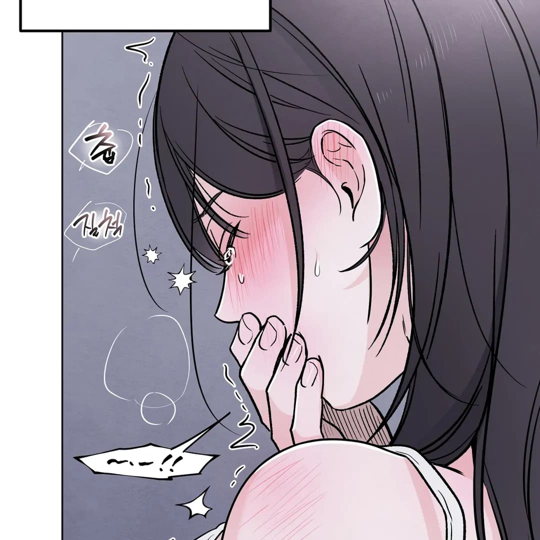 Page https://readmanhwaverse.com/images/the-circumstances-of-an-idiot/chapter-41/ch_41_88.webp