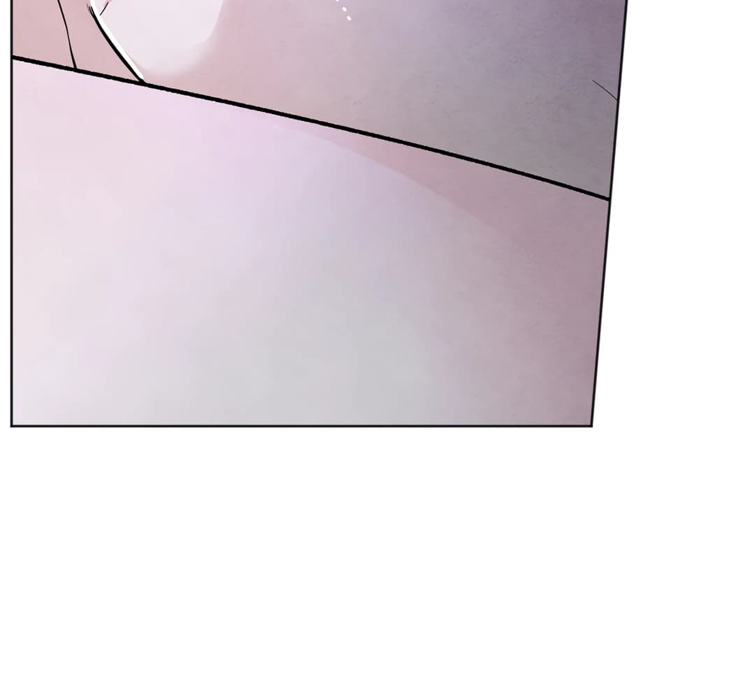 Page https://readmanhwaverse.com/images/the-circumstances-of-an-idiot/chapter-41/ch_41_94.webp