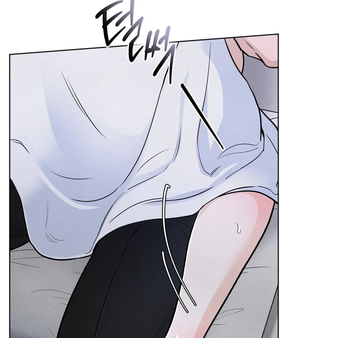 Page https://readmanhwaverse.com/images/the-circumstances-of-an-idiot/chapter-41/ch_41_97.webp