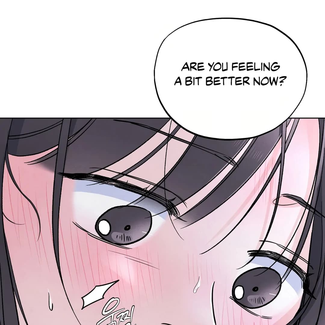 Page https://readmanhwaverse.com/images/the-circumstances-of-an-idiot/chapter-42/ch_42_10.webp