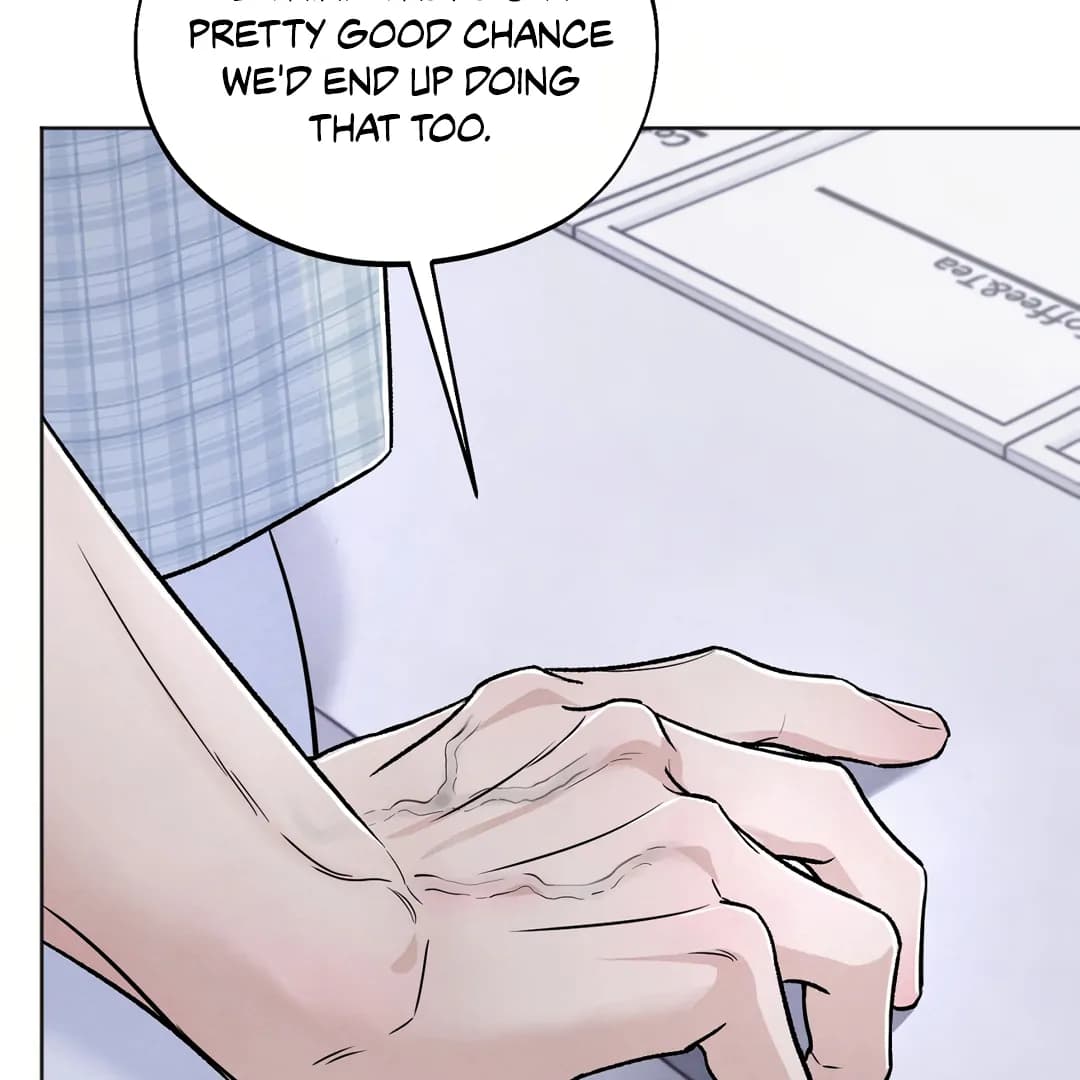 Page https://readmanhwaverse.com/images/the-circumstances-of-an-idiot/chapter-42/ch_42_102.webp