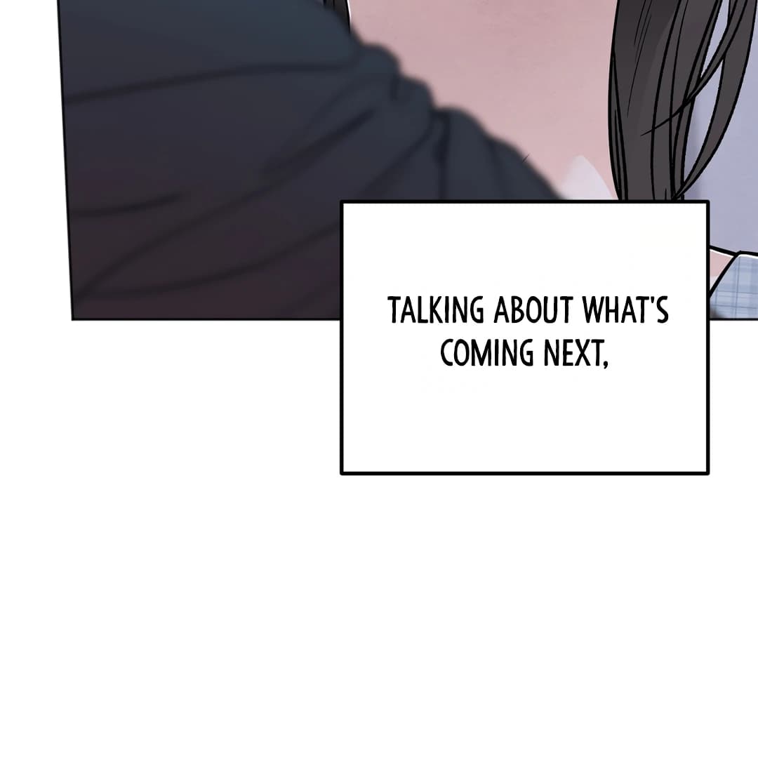 Page https://readmanhwaverse.com/images/the-circumstances-of-an-idiot/chapter-42/ch_42_108.webp