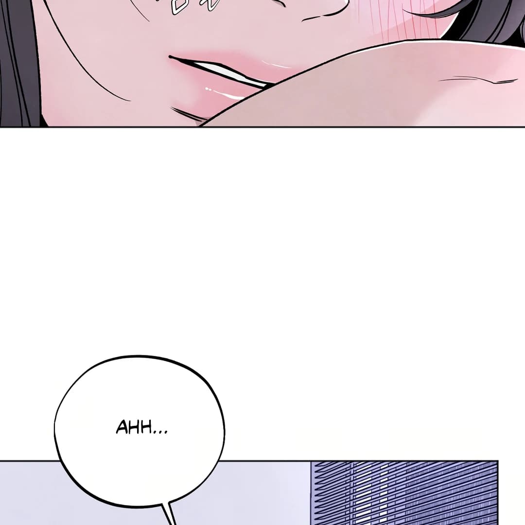 Page https://readmanhwaverse.com/images/the-circumstances-of-an-idiot/chapter-42/ch_42_11.webp