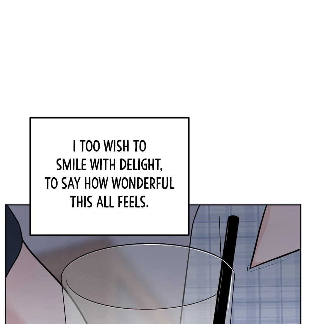 Page https://readmanhwaverse.com/images/the-circumstances-of-an-idiot/chapter-42/ch_42_112.webp