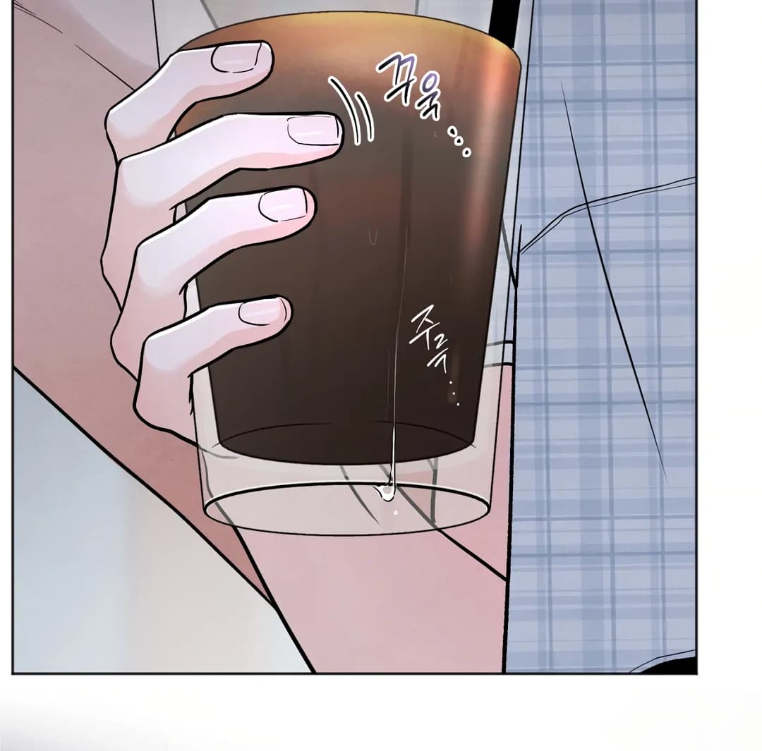 Page https://readmanhwaverse.com/images/the-circumstances-of-an-idiot/chapter-42/ch_42_113.webp