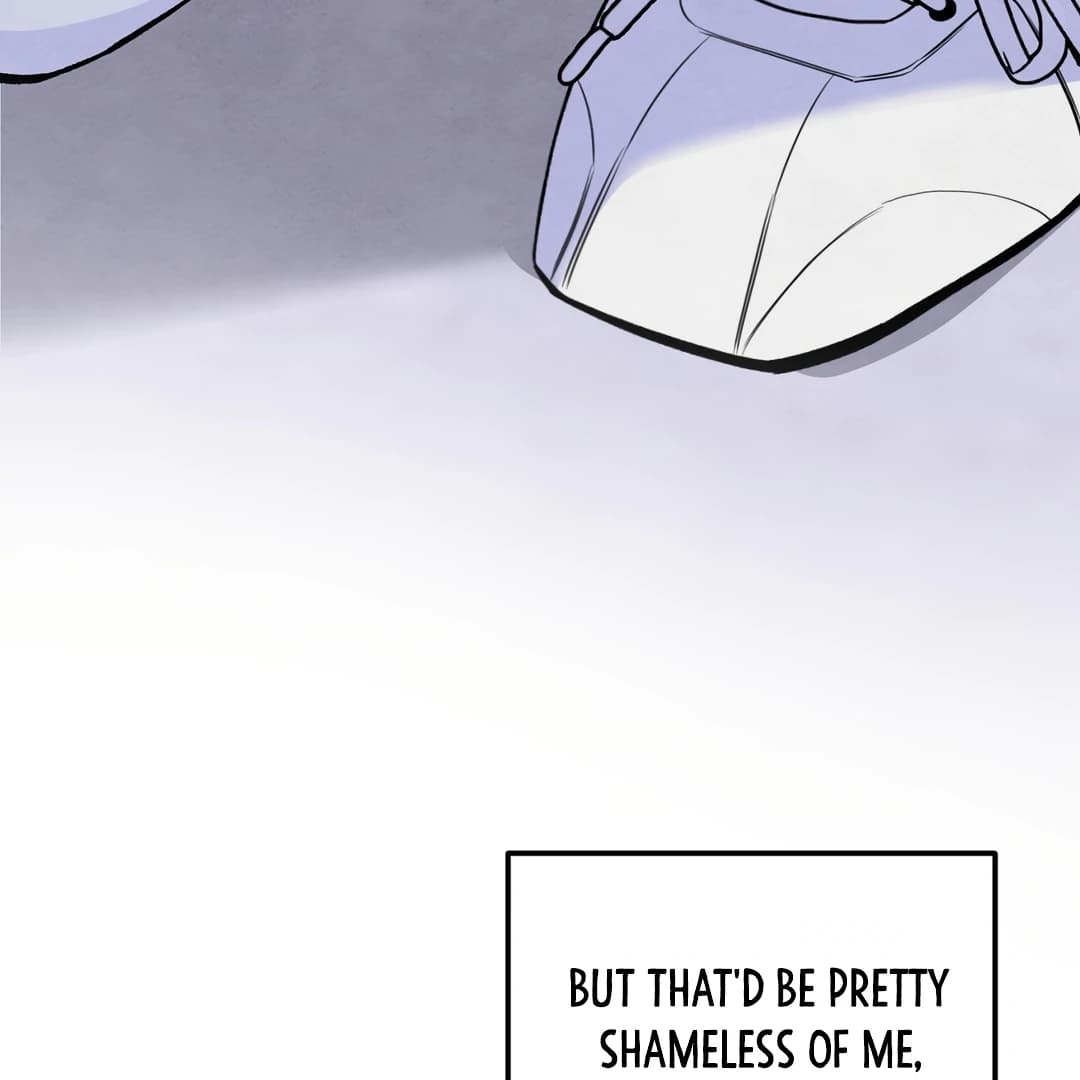 Page https://readmanhwaverse.com/images/the-circumstances-of-an-idiot/chapter-42/ch_42_115.webp